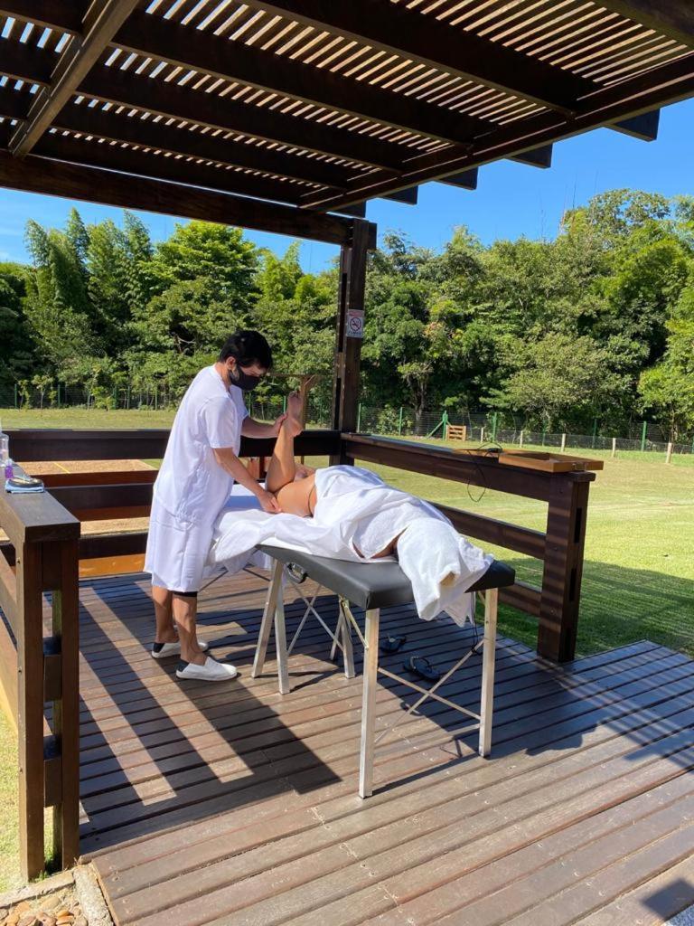 Bonito Ecotel エクステリア 写真